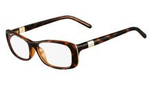 Chloé CE2603 Eyeglasses 